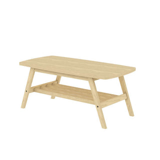 Megafurniture | Pryor Fabric Wooden Sofa | Wooden Sofa