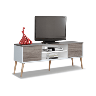 Megafurniture | Ptolemy TV Console (150cm) | TV Console