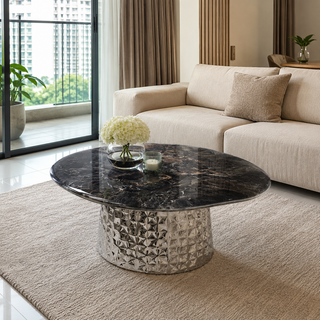 Marvella Coffee Table