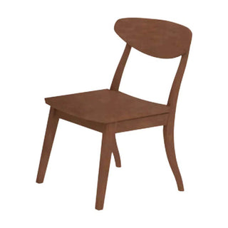 Megafurniture | Ranie Wooden Dining Chair | Wooden Dining Chair