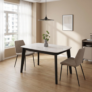 Reanie Dining Table by Esteller