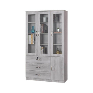 Megafurniture | Reginald II Bookshelf | Bookshelf