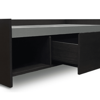 Megafurniture | Remington Wooden Coffee Table | Coffee Table