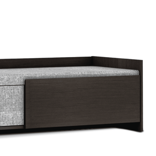 Megafurniture | Remington Wooden Coffee Table | Coffee Table