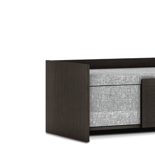 Megafurniture | Remington Wooden Coffee Table | Coffee Table