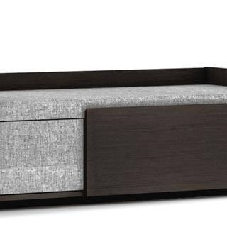 Megafurniture | Remington Wooden Coffee Table | Coffee Table