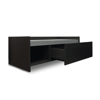 Megafurniture | Remington Wooden Coffee Table | Coffee Table