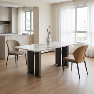 Rubens Dining Table by Esteller