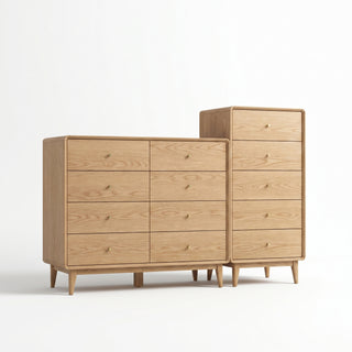 Casina Chest of Drawers
