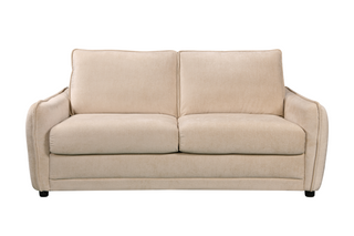 Aurelion Fabric Sofa Bed