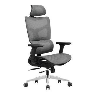 Levana High Back Mesh Office Chair