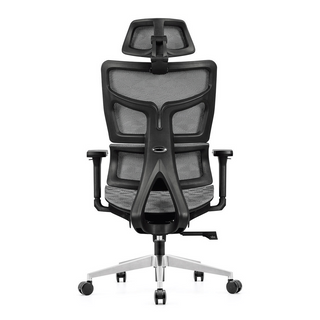 Levana High Back Mesh Office Chair