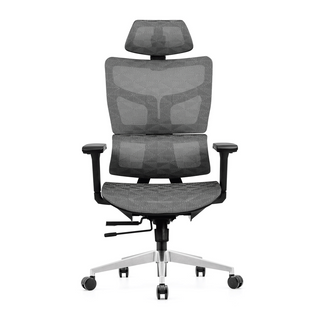 Levana High Back Mesh Office Chair