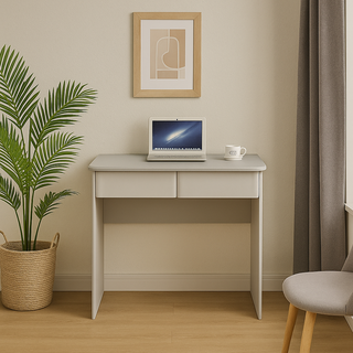 Marielle Study Desk (80cm)