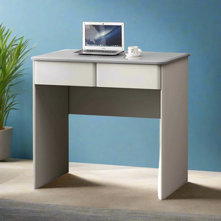 Marielle Study Desk (80cm)