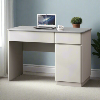 Mitchell Study Desk (120cm)