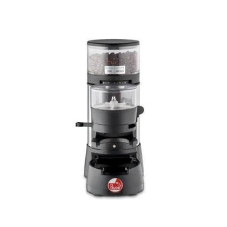 Megafurniture | SMEG La Pavoni Coffee Grinder LPGJDL01UK Jolly Dosato | Coffee Grinder