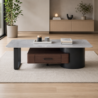 Rovek Coffee Table