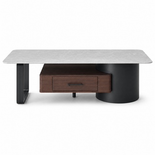 Rovek Coffee Table