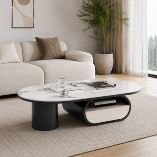 Orvex Coffee Table