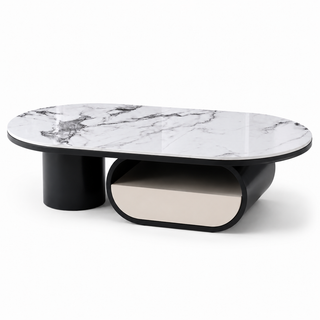 Orvex Coffee Table