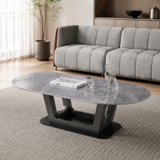 Varell Coffee Table