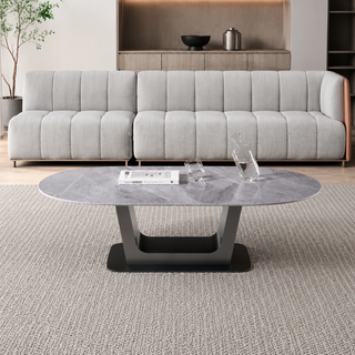 Varell Coffee Table