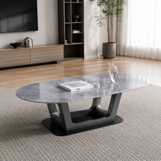 Varell Coffee Table