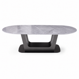 Varell Coffee Table