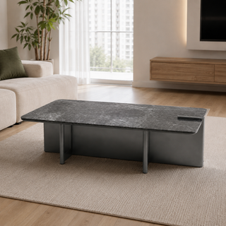 Bellavere Coffee Table