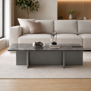 Bellavere Coffee Table