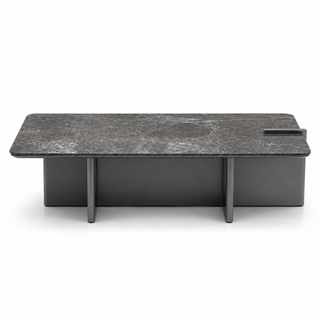 Bellavere Coffee Table