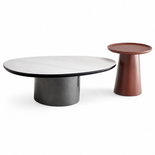 Norvane Coffee Table Set