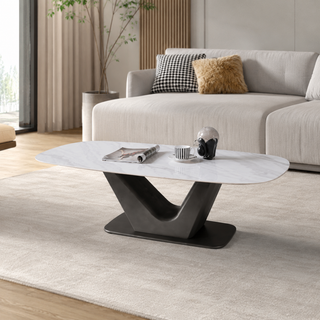Orlix Coffee Table