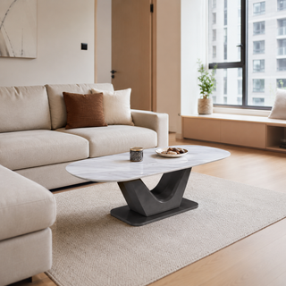 Orlix Coffee Table
