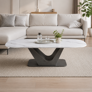 Orlix Coffee Table