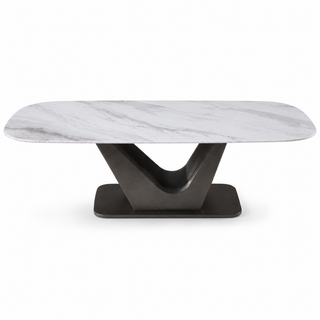 Orlix Coffee Table