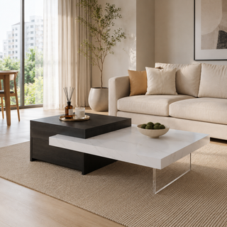 Velnaro Coffee Table