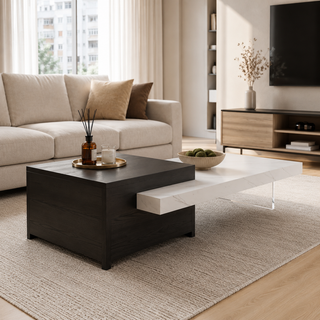 Velnaro Coffee Table
