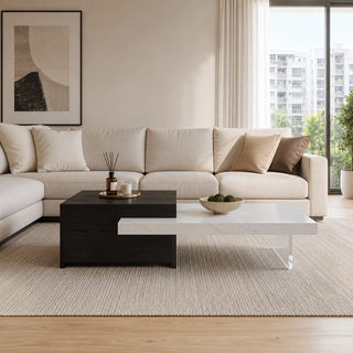 Velnaro Coffee Table