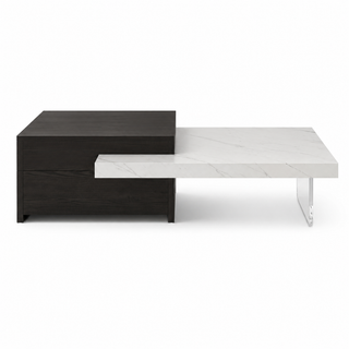 Velnaro Coffee Table