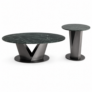 Valdoro Coffee Table Set