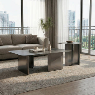 Sylvaren Coffee Table Set