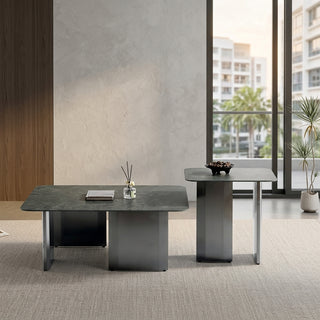 Sylvaren Coffee Table Set