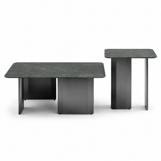 Sylvaren Coffee Table Set