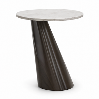 Orlienne Side Table