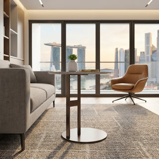 Bellamont Side Table