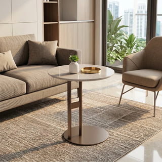 Bellamont Side Table