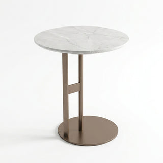 Bellamont Side Table