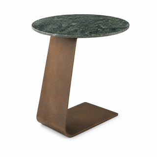 Aurenza Side Table
